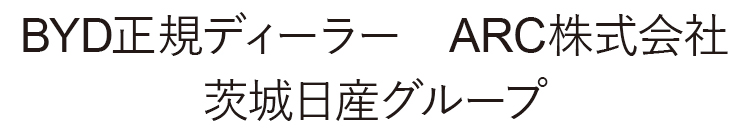 ARC株式会社
